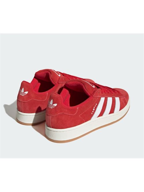 adidas campus 00s ADIDAS ORIGINAL | H03474RED